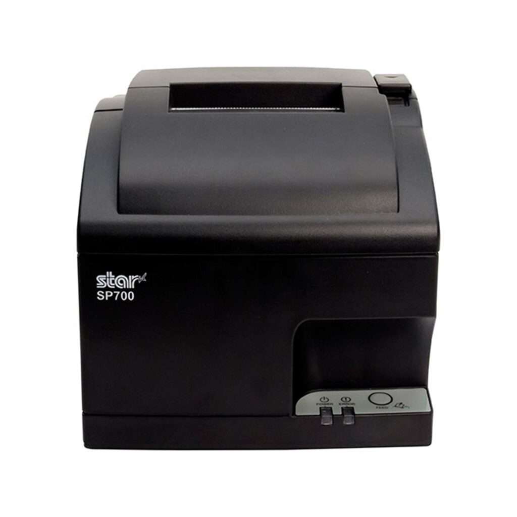 SP-742-1
