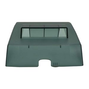 Splash-Proof-Cover-for-Various-Star-Printers-39591100-TSP654II-1