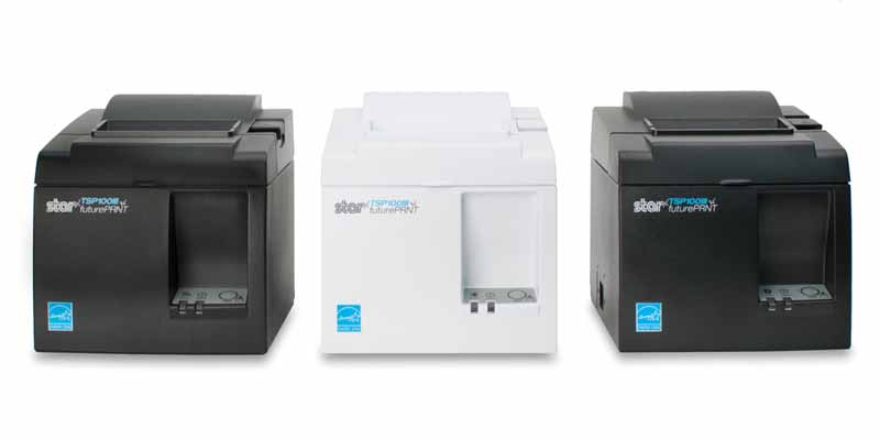 TSP100IIIx3